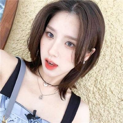 医人当关2019