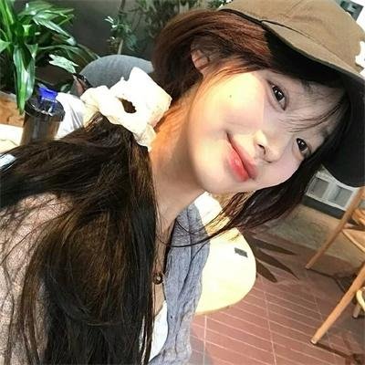 节日开始了