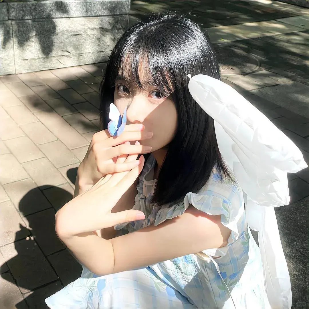 空姐学堂