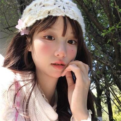 少女杀手
