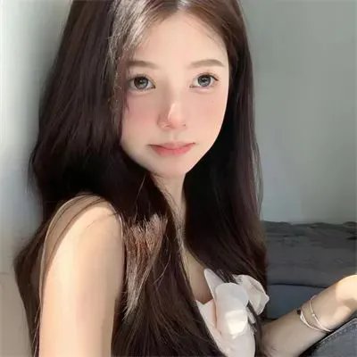 小病猫
