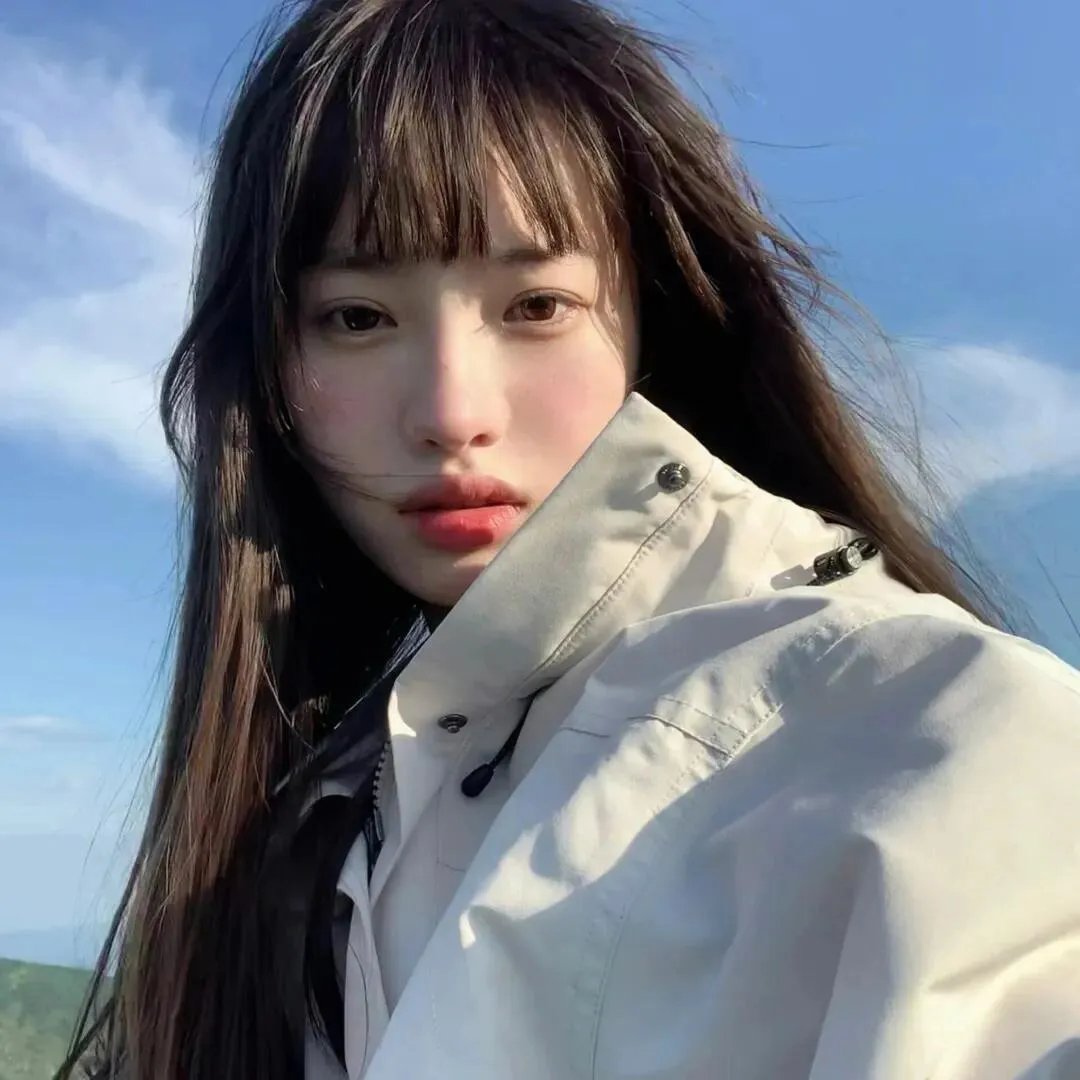 热播推荐