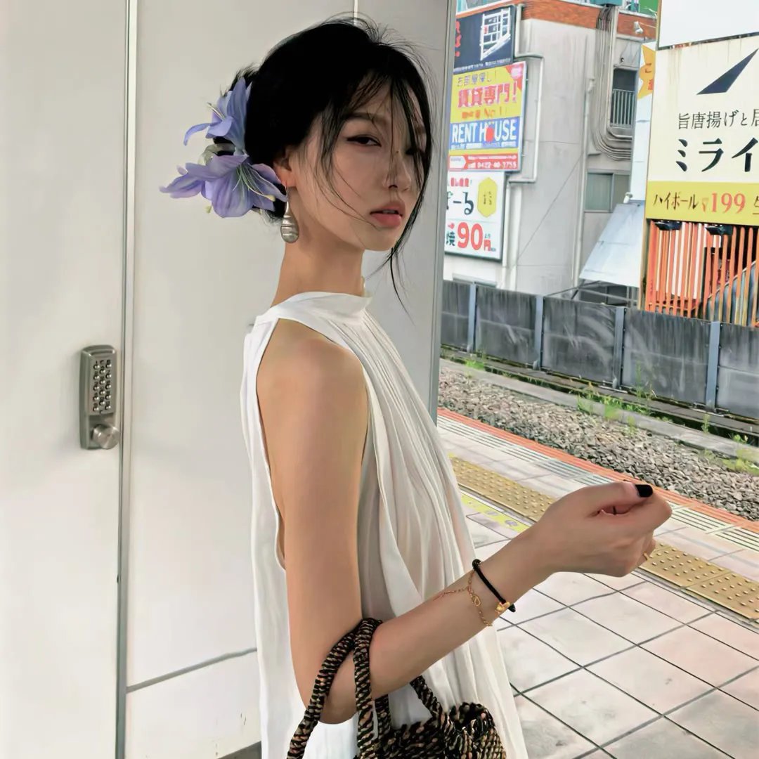 性福演算法