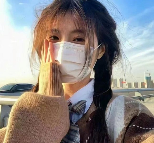 来自地狱的邪灵