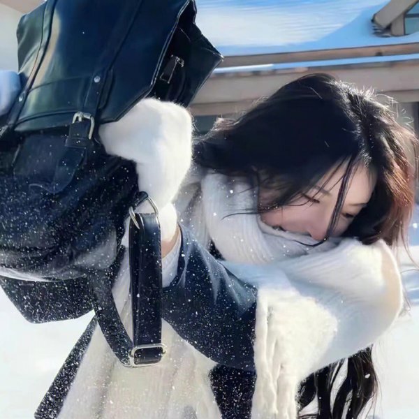 登月先锋