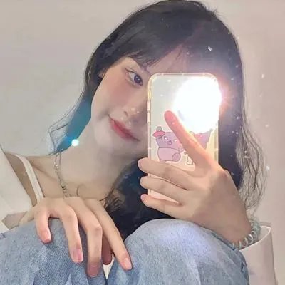 海月姬 ~水母公主~